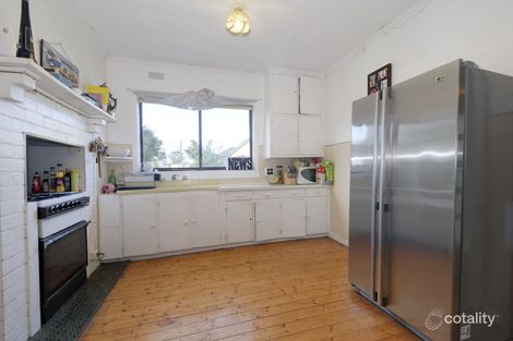 Property photo of 20 Armstrong Court Traralgon VIC 3844