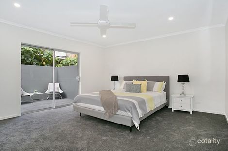 Property photo of 1/27 Sunshine Parade Miami QLD 4220