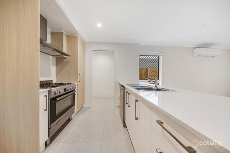 22 Newburgh St, Thornlands, QLD 4164