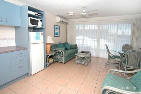Property photo of 21/35 Brisbane Road Mooloolaba QLD 4557