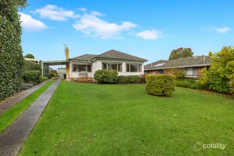 204 Main Neerim Rd, Neerim South, VIC 3831