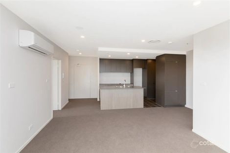 Property photo of 52/7 Irving Street Phillip ACT 2606