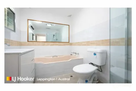 Property photo of 148 Alma Road Leppington NSW 2179