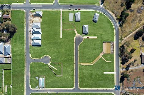 49 Rita St, Thirlmere, NSW 2572