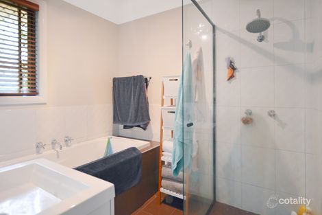 Property photo of 40 Cameron Street Jamisontown NSW 2750
