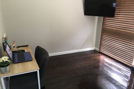 Property photo of 40 Cameron Street Jamisontown NSW 2750