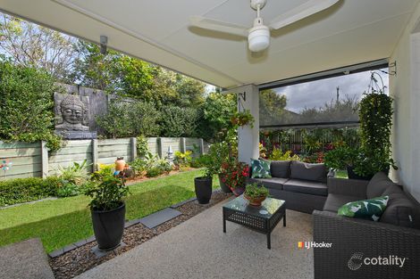 Property photo of 13/37 Wagner Road Murrumba Downs QLD 4503