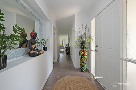 Property photo of 13/37 Wagner Road Murrumba Downs QLD 4503