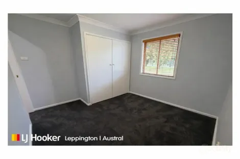 Property photo of 148 Alma Road Leppington NSW 2179