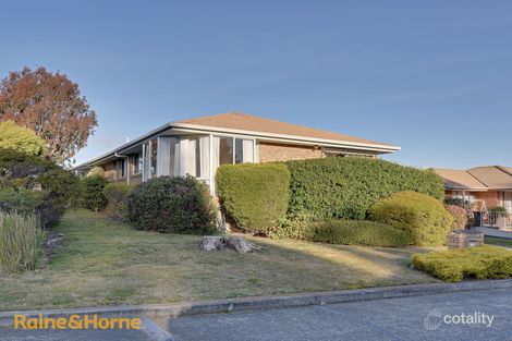 11 Fairway Dr, Kingston, TAS 7050