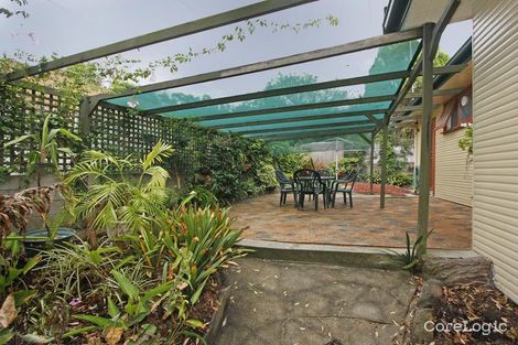 Property photo of 28 Shorland Avenue Jannali NSW 2226