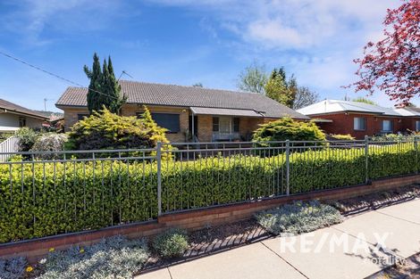 20 Boronia St, Kooringal, NSW 2650