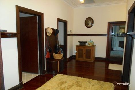 Property photo of 24 Hill Street Boddington WA 6390