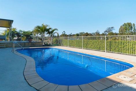 Property photo of 5 President Circle Karalee QLD 4306