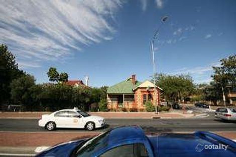 151 South Rd, Mile End, SA 5031