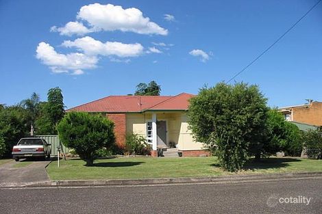 27 Bruntnell St, Taree, NSW 2430