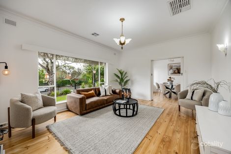 Property photo of 68 High Street Burnside SA 5066