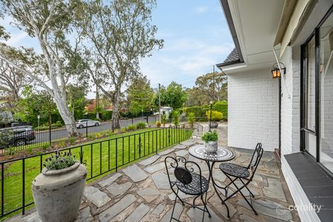 Property photo of 68 High Street Burnside SA 5066