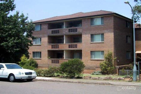 24-26 Sheffield St, Merrylands, NSW 2160