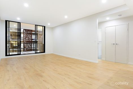 B311/1-9 Smallwood Ave, Homebush, NSW 2140