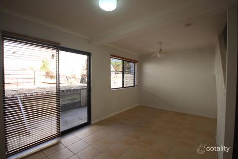 Property photo of 2/232 Main Road Maroochydore QLD 4558