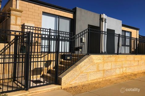 Property photo of 23A Glenkeen Street Butler WA 6036