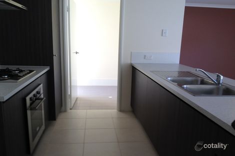 Property photo of 23A Glenkeen Street Butler WA 6036