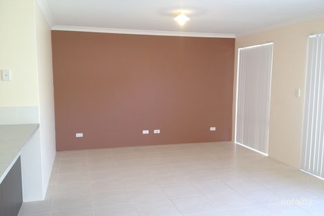 Property photo of 23A Glenkeen Street Butler WA 6036