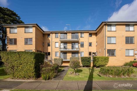 19/56-60 Bishop St, Box Hill, VIC 3128