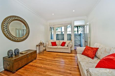 Property photo of 29 Fitzgerald Street Queens Park NSW 2022