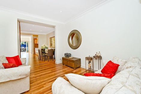 Property photo of 29 Fitzgerald Street Queens Park NSW 2022