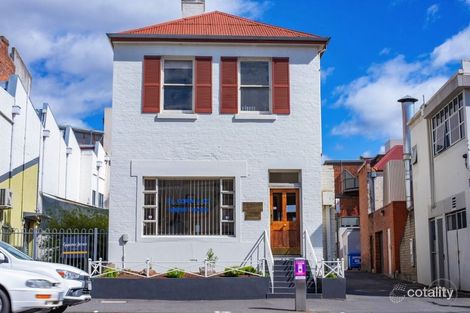 4 Paterson St, Launceston, TAS 7250