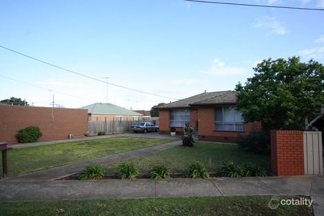 Property photo of 20 Kerr Street North Geelong VIC 3215