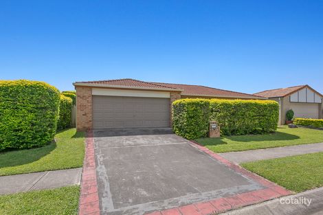 Property photo of 74 Holme Avenue Boondall QLD 4034
