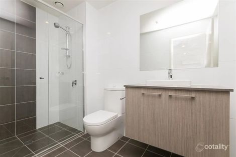 Property photo of 52/7 Irving Street Phillip ACT 2606