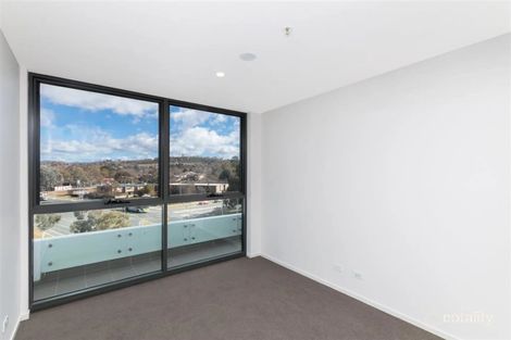 Property photo of 52/7 Irving Street Phillip ACT 2606