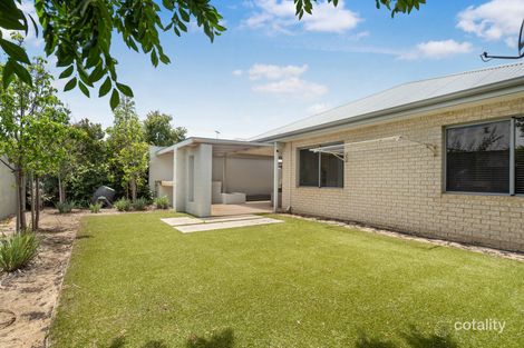 Property photo of 58 Burdekin Turn Hilbert WA 6112