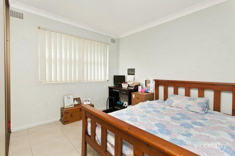 Property photo of 3 Truman Avenue Riverwood NSW 2210