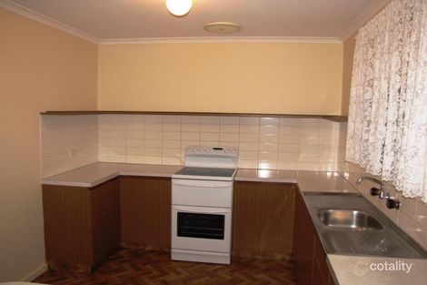 Property photo of 1/35 Bergin Grove San Remo VIC 3925