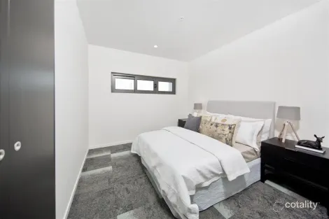 Property photo of 611/21 Buchanan Street West End QLD 4101