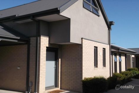 Property photo of 2/9 Prentice Street Altona North VIC 3025