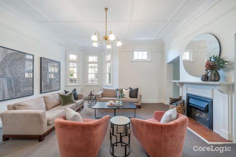 Property photo of 13 Mountain Grove Kew VIC 3101