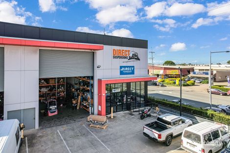 10/133 South Pine Rd, Brendale, QLD 4500