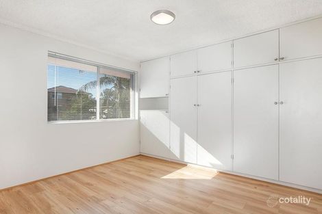 Property photo of 7/22 Clarke Street Narrabeen NSW 2101