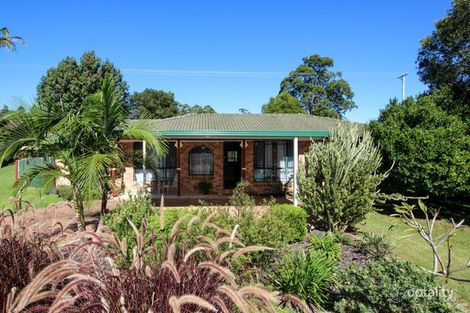 Property photo of 11 Ringtail Close Boambee East NSW 2452