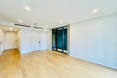 403/6 Paul St, Zetland, NSW 2017