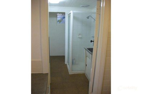 Property photo of 69 Palmerston Street Carlton VIC 3053