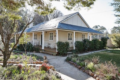 Property photo of 30 Day Street The Rock NSW 2655