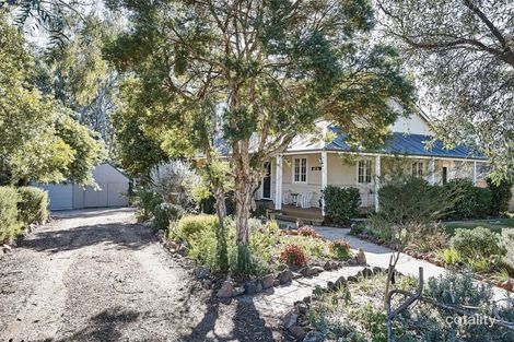 Property photo of 30 Day Street The Rock NSW 2655
