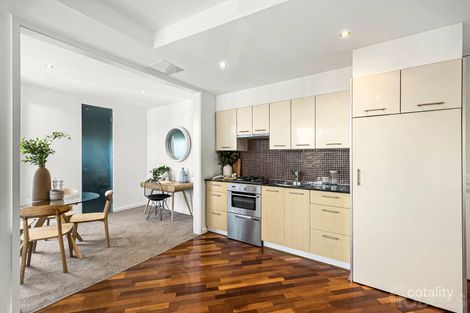 Property photo of 7/22 Abbott Street Sandringham VIC 3191